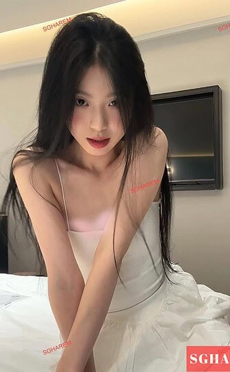 NingMeng-柠檬 【2515】 Singapore (SG) Largest Escort Directory | No.1 SG Escort Service | SG Escort | 新加坡伴游 | 新加坡外围