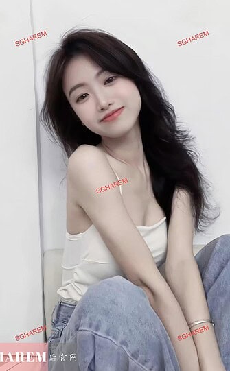CaiHong-彩虹 【2515】 Singapore (SG) Largest Escort Directory | No.1 SG Escort Service | SG Escort | 新加坡伴游 | 新加坡外围