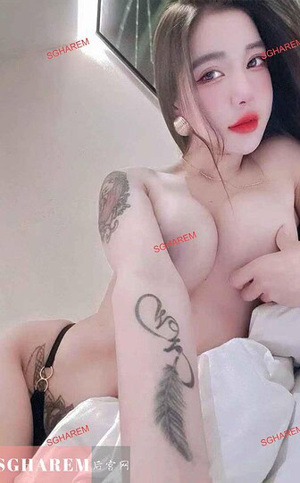 Chip 越南 Vietnam 【2516】 Singapore (SG) Largest Escort Directory | No.1 SG Escort Service | SG Escort | 新加坡伴游 | 新加坡外围