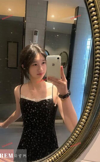 XiaoGuai-小乖 【2517】 Singapore (SG) Largest Escort Directory | No.1 SG Escort Service | SG Escort | 新加坡伴游 | 新加坡外围