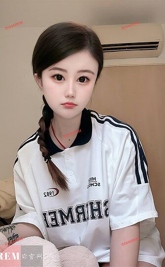 DaYanMei-大眼妹 【2518】 Singapore (SG) Largest Escort Directory | No.1 SG Escort Service | SG Escort | 新加坡伴游 | 新加坡外围