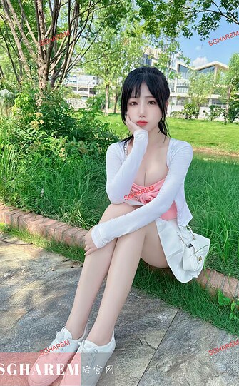 WeiWei-微微 【2521】 Singapore (SG) Largest Escort Directory | No.1 SG Escort Service | SG Escort | 新加坡伴游 | 新加坡外围