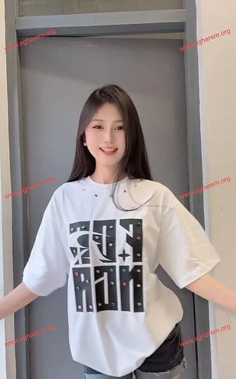 XiaoYu-小瑜 【2526】 Singapore (SG) Largest Escort Directory | No.1 SG Escort Service | SG Escort | 新加坡伴游 | 新加坡外围