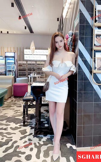 YiYi-依依 【2527】 Singapore (SG) Largest Escort Directory | No.1 SG Escort Service | SG Escort | 新加坡伴游 | 新加坡外围