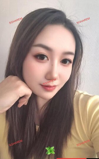 QingQing-青青 【2528】 Singapore (SG) Largest Escort Directory | No.1 SG Escort Service | SG Escort | 新加坡伴游 | 新加坡外围