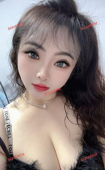 YiYi-依依 【2529】 Singapore (SG) Largest Escort Directory | No.1 SG Escort Service | SG Escort | 新加坡伴游 | 新加坡外围