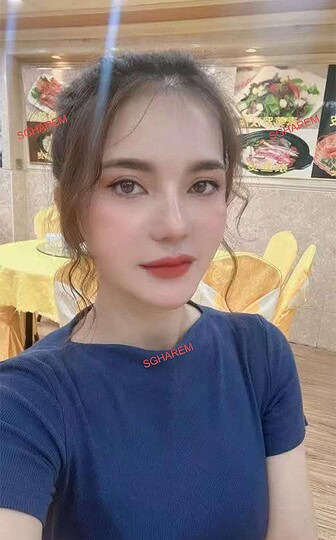 Kelly 越南 Vietnam 【2530 Singapore (SG) Largest Escort Directory | No.1 SG Escort Service | SG Escort | 新加坡伴游 | 新加坡外围