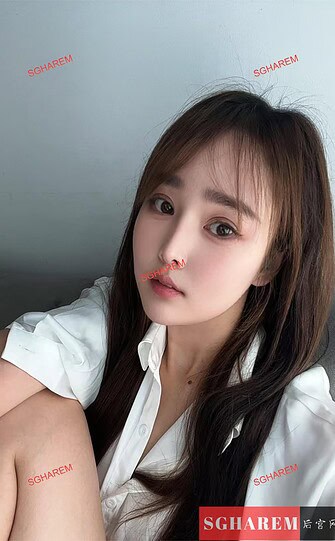 XiaZhi-夏至 【2531】 Singapore (SG) Largest Escort Directory | No.1 SG Escort Service | SG Escort | 新加坡伴游 | 新加坡外围