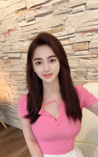 YiYi-依依 【2536】 Singapore (SG) Largest Escort Directory | No.1 SG Escort Service | SG Escort | 新加坡伴游 | 新加坡外围