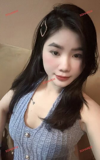 Anni 【2537】 Singapore (SG) Largest Escort Directory | No.1 SG Escort Service | SG Escort | 新加坡伴游 | 新加坡外围
