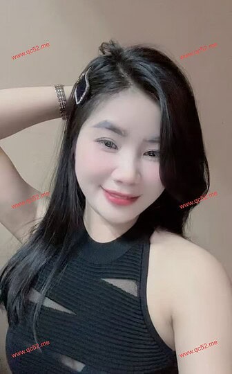 Anni 【2537】 Singapore (SG) Largest Escort Directory | No.1 SG Escort Service | SG Escort | 新加坡伴游 | 新加坡外围