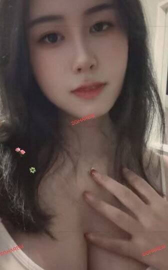 GuoGuo-果果 【2541】 Singapore (SG) Largest Escort Directory | No.1 SG Escort Service | SG Escort | 新加坡伴游 | 新加坡外围