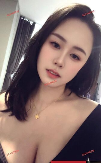 GuoGuo-果果 【2541】 Singapore (SG) Largest Escort Directory | No.1 SG Escort Service | SG Escort | 新加坡伴游 | 新加坡外围