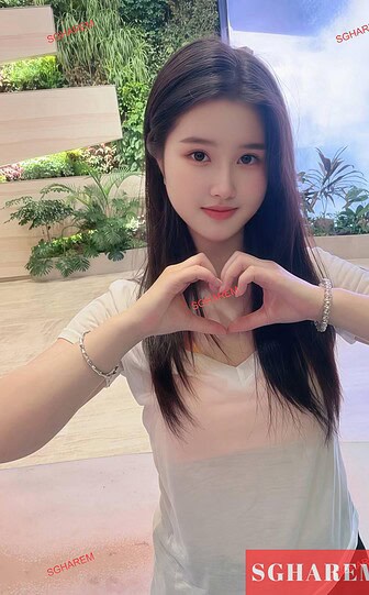JiuEr-九儿 【2543】 Singapore (SG) Largest Escort Directory | No.1 SG Escort Service | SG Escort | 新加坡伴游 | 新加坡外围