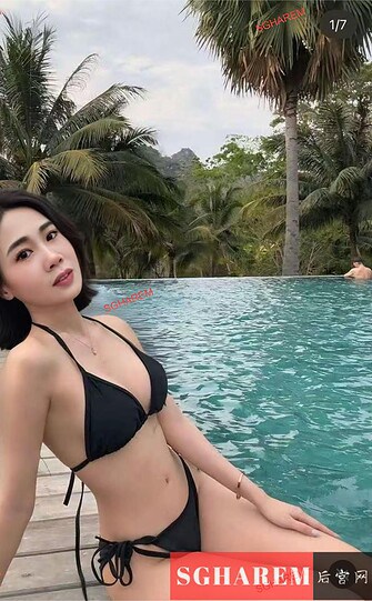 Linda 越南 Vietnam 【2545 Singapore (SG) Largest Escort Directory | No.1 SG Escort Service | SG Escort | 新加坡伴游 | 新加坡外围