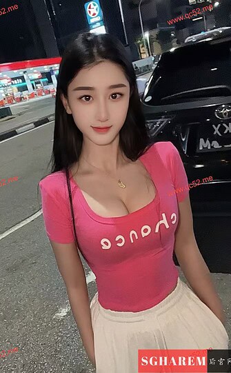 TingTing-婷婷 【2546】 Singapore (SG) Largest Escort Directory | No.1 SG Escort Service | SG Escort | 新加坡伴游 | 新加坡外围