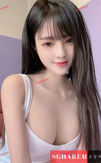 ZiYi-子怡 【2546】 Singapore (SG) Largest Escort Directory | No.1 SG Escort Service | SG Escort | 新加坡伴游 | 新加坡外围
