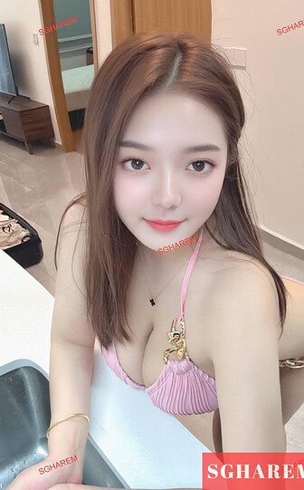 YaTou-丫头 【2548】 Singapore (SG) Largest Escort Directory | No.1 SG Escort Service | SG Escort | 新加坡伴游 | 新加坡外围