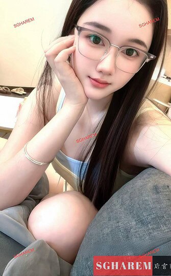 ChuYi-初一 【2549】 Singapore (SG) Largest Escort Directory | No.1 SG Escort Service | SG Escort | 新加坡伴游 | 新加坡外围