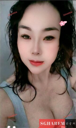 AiMi-爱咪 【2552】 Singapore (SG) Largest Escort Directory | No.1 SG Escort Service | SG Escort | 新加坡伴游 | 新加坡外围