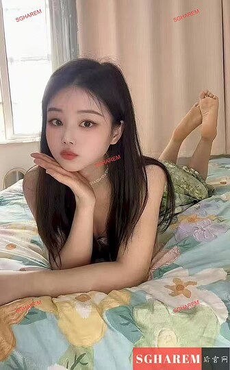 ZiYi-子怡 【2546】 Singapore (SG) Largest Escort Directory | No.1 SG Escort Service | SG Escort | 新加坡伴游 | 新加坡外围