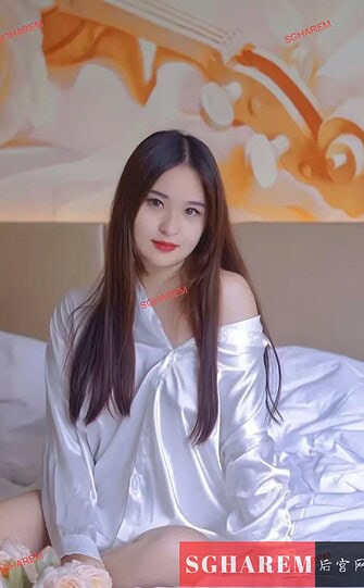 ShanShan-珊珊 【2556】 Singapore (SG) Largest Escort Directory | No.1 SG Escort Service | SG Escort | 新加坡伴游 | 新加坡外围