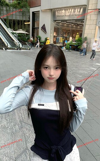 YuMi-玉米【2560】 Singapore (SG) Largest Escort Directory | No.1 SG Escort Service | SG Escort | 新加坡伴游 | 新加坡外围
