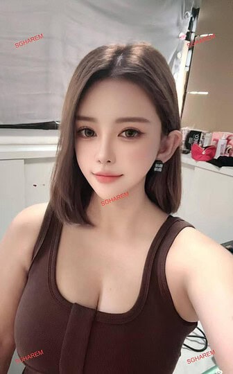 ShaSha-珊珊 【2564】 Singapore (SG) Largest Escort Directory | No.1 SG Escort Service | SG Escort | 新加坡伴游 | 新加坡外围