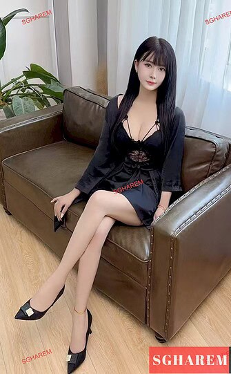 XiaoJiu-小九 【2565】 Singapore (SG) Largest Escort Directory | No.1 SG Escort Service | SG Escort | 新加坡伴游 | 新加坡外围