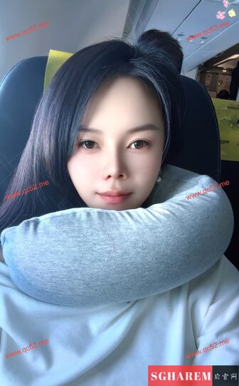 AnAn-安安 【2566】 Singapore (SG) Largest Escort Directory | No.1 SG Escort Service | SG Escort | 新加坡伴游 | 新加坡外围