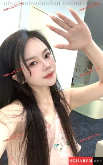 AnAn-安安 【2566】 Singapore (SG) Largest Escort Directory | No.1 SG Escort Service | SG Escort | 新加坡伴游 | 新加坡外围