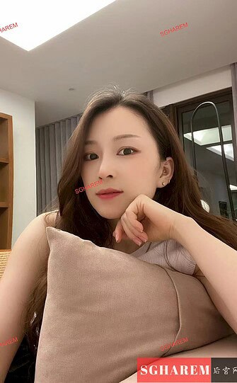 Coral 【2567】 Singapore (SG) Largest Escort Directory | No.1 SG Escort Service | SG Escort | 新加坡伴游 | 新加坡外围