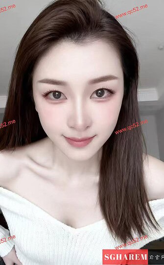 Coral 【2567】 Singapore (SG) Largest Escort Directory | No.1 SG Escort Service | SG Escort | 新加坡伴游 | 新加坡外围