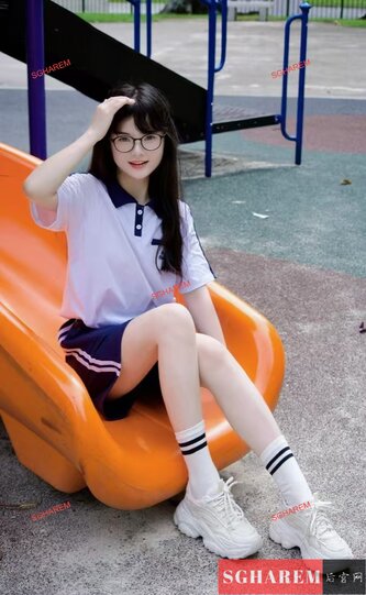 TianTian-甜甜  【2569】 Singapore (SG) Largest Escort Directory | No.1 SG Escort Service | SG Escort | 新加坡伴游 | 新加坡外围