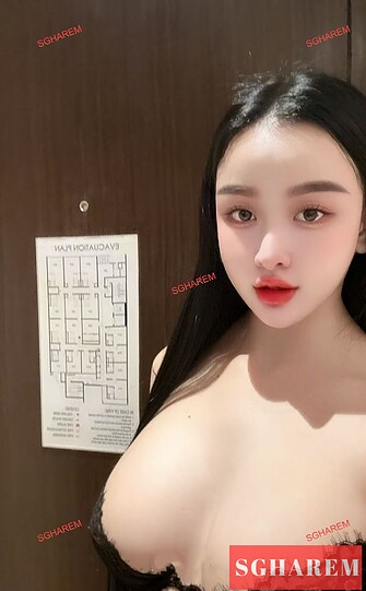 Rose 越南 Vietnam 【2570】 Singapore (SG) Largest Escort Directory | No.1 SG Escort Service | SG Escort | 新加坡伴游 | 新加坡外围