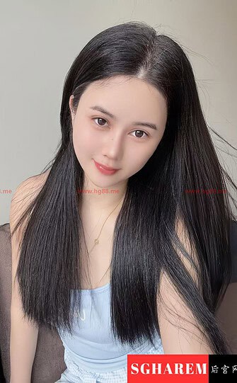 Liz-唯一 【2572】 Singapore (SG) Largest Escort Directory | No.1 SG Escort Service | SG Escort | 新加坡伴游 | 新加坡外围