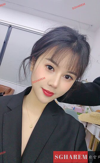 Liz-唯一 【2572】 Singapore (SG) Largest Escort Directory | No.1 SG Escort Service | SG Escort | 新加坡伴游 | 新加坡外围