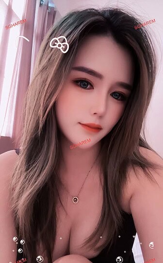 KeKe-可可 【2574】 Singapore (SG) Largest Escort Directory | No.1 SG Escort Service | SG Escort | 新加坡伴游 | 新加坡外围
