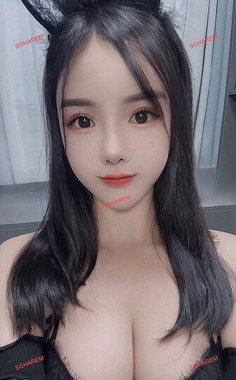 ShaSha-莎莎 【2576】 Singapore (SG) Largest Escort Directory | No.1 SG Escort Service | SG Escort | 新加坡伴游 | 新加坡外围