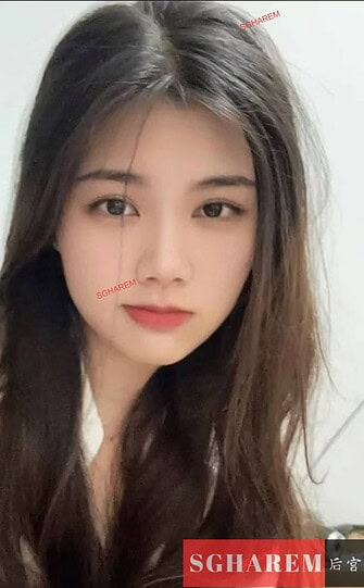 BingBing-冰冰 【2577】 Singapore (SG) Largest Escort Directory | No.1 SG Escort Service | SG Escort | 新加坡伴游 | 新加坡外围