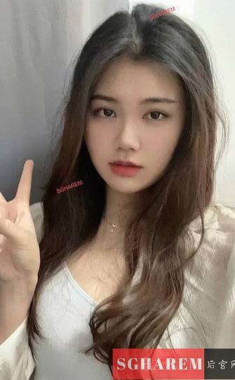BingBing-冰冰 【2577】 Singapore (SG) Largest Escort Directory | No.1 SG Escort Service | SG Escort | 新加坡伴游 | 新加坡外围
