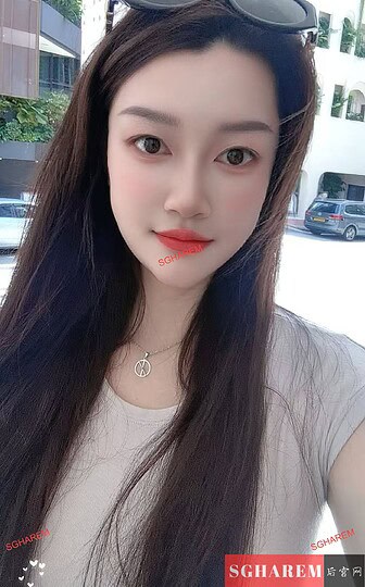 SunJiaQi-孙佳琪 【2578】 Singapore (SG) Largest Escort Directory | No.1 SG Escort Service | SG Escort | 新加坡伴游 | 新加坡外围