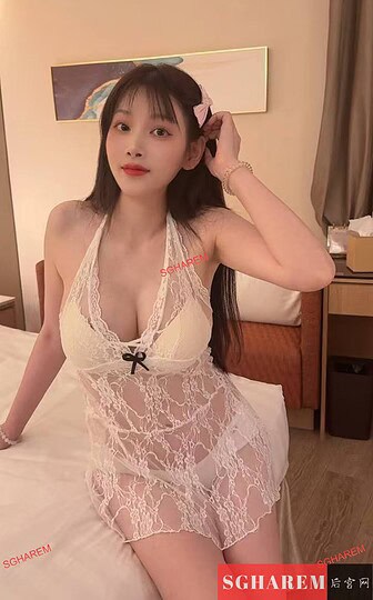 XiaoYa-小雅 【2580】 Singapore (SG) Largest Escort Directory | No.1 SG Escort Service | SG Escort | 新加坡伴游 | 新加坡外围