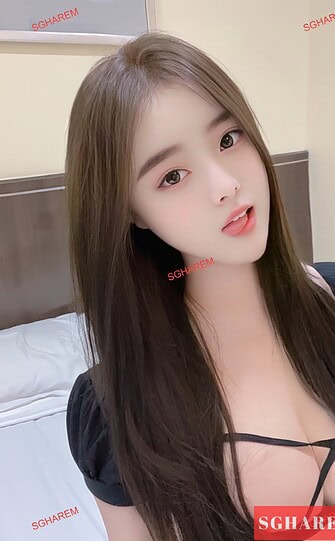 CaiDuoDuo-财多多 【2607】 Singapore (SG) Largest Escort Directory | No.1 SG Escort Service | SG Escort | 新加坡伴游 | 新加坡外围