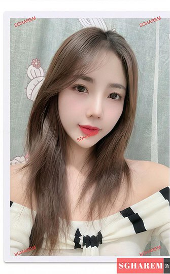 Baby 越南 Vietnam 【2619】 Singapore (SG) Largest Escort Directory | No.1 SG Escort Service | SG Escort | 新加坡伴游 | 新加坡外围