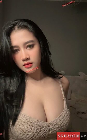 Hani 越南 Vietnam 【2622】 Singapore (SG) Largest Escort Directory | No.1 SG Escort Service | SG Escort | 新加坡伴游 | 新加坡外围