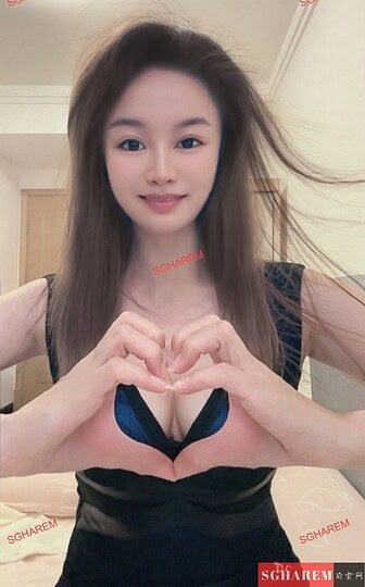 MuMu-沐沐 【2624】 Singapore (SG) Largest Escort Directory | No.1 SG Escort Service | SG Escort | 新加坡伴游 | 新加坡外围