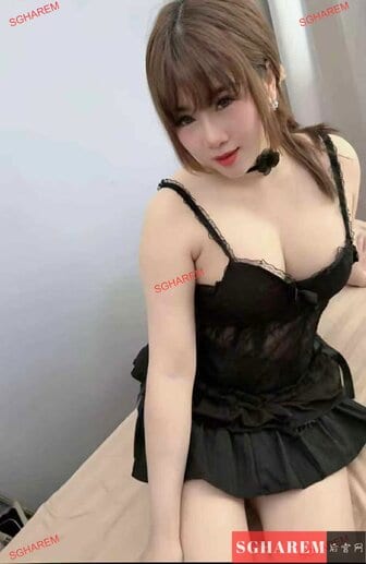 Lisa 越南 Vietnam 【2625】 Singapore (SG) Largest Escort Directory | No.1 SG Escort Service | SG Escort | 新加坡伴游 | 新加坡外围