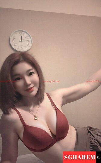 XiaoMin-小敏 【2627】 Singapore (SG) Largest Escort Directory | No.1 SG Escort Service | SG Escort | 新加坡伴游 | 新加坡外围