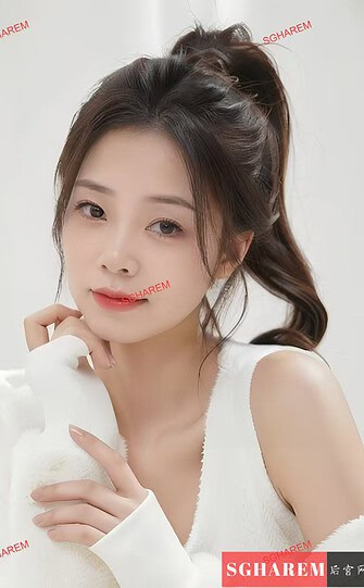 YaYa 【2630】 Singapore (SG) Largest Escort Directory | No.1 SG Escort Service | SG Escort | 新加坡伴游 | 新加坡外围